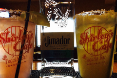 Shirleys-Cafe-Jimador-drinks