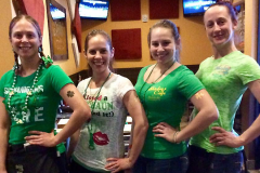 Shirleys-Cafe-St-Pattys-staff