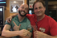 Shirleys-Cafe-cheers