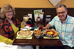 Shirleys-Cafe-couple-table