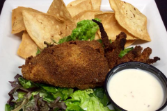 Shirleys-Cafe-crab