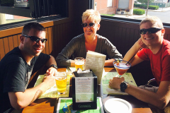 Shirleys-Cafe-family-patio