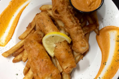 Shirleys-Cafe-fish-chips
