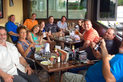 Shirleys-Cafe-friends-on-patio