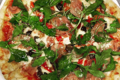Shirleys-Cafe-pizza1