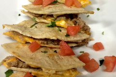 Shirleys-Cafe-quesadillas