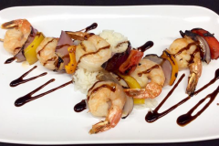 Shirleys-Cafe-shrimp-kabobs