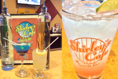 Shirleys-Cafe-tequila-drinks