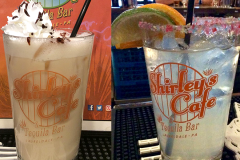 Shirleys-Cafe-tequila-drinks2
